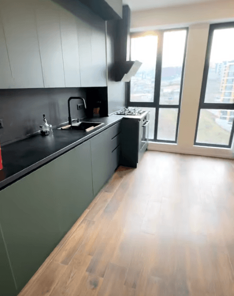 ვიდეო პრევიუ